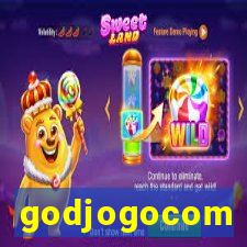 godjogocom