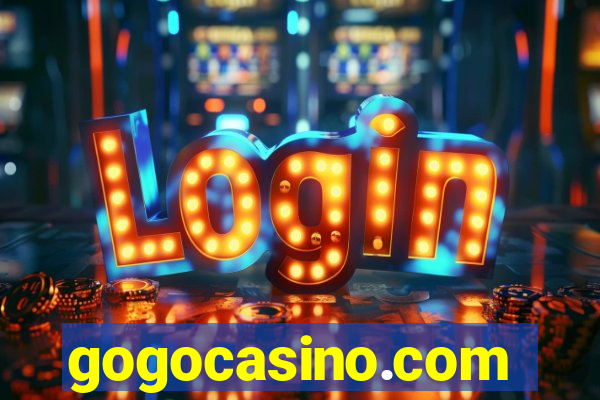 gogocasino.com