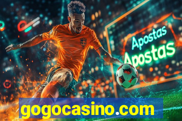 gogocasino.com