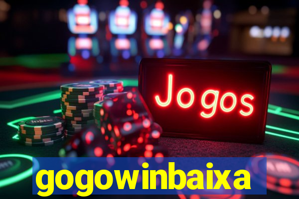 gogowinbaixa