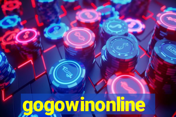 gogowinonline