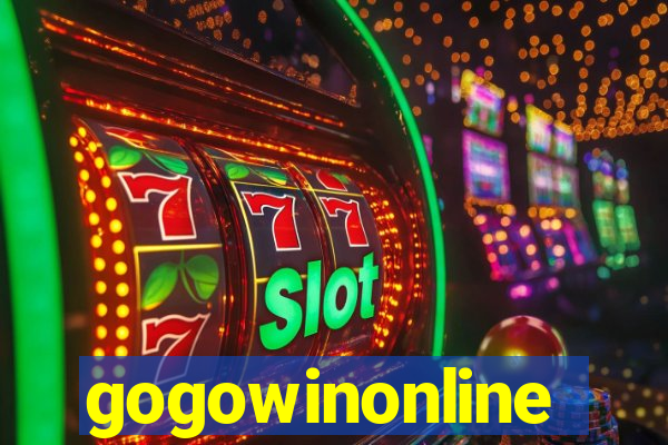 gogowinonline