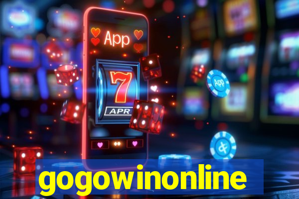 gogowinonline