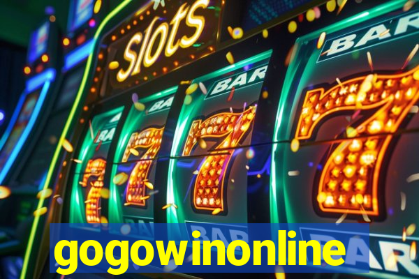 gogowinonline