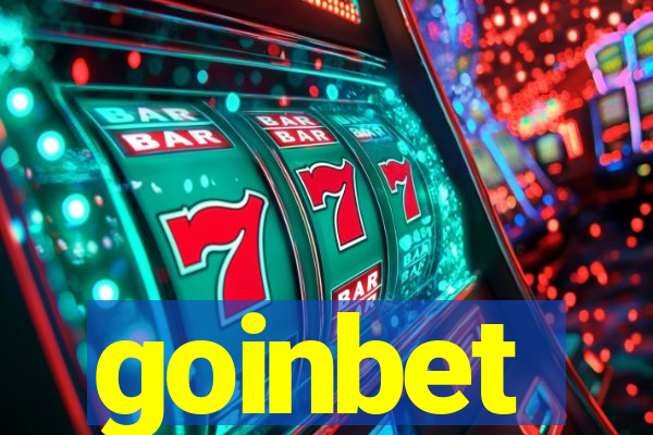 goinbet