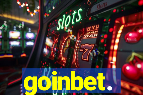 goinbet.