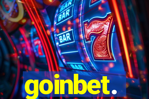 goinbet.