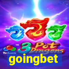 goingbet