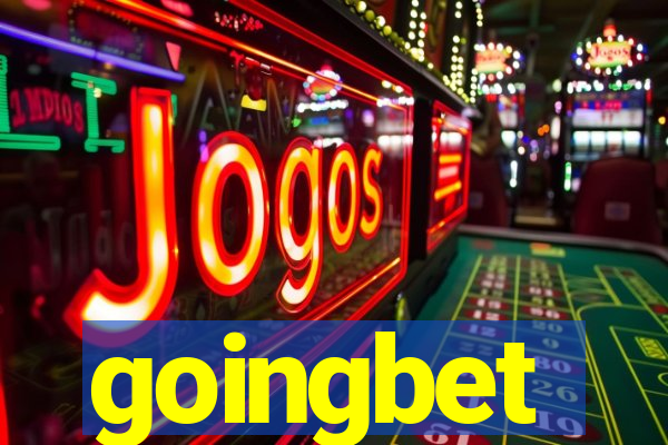 goingbet