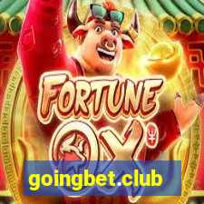 goingbet.club