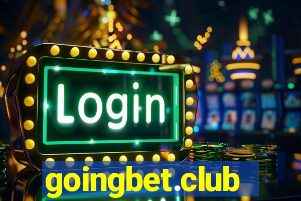 goingbet.club