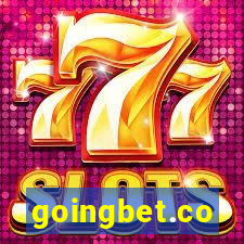 goingbet.co