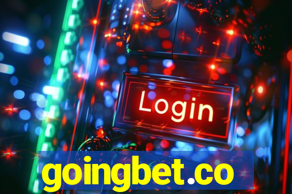 goingbet.co