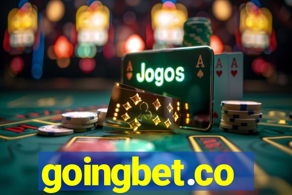 goingbet.co