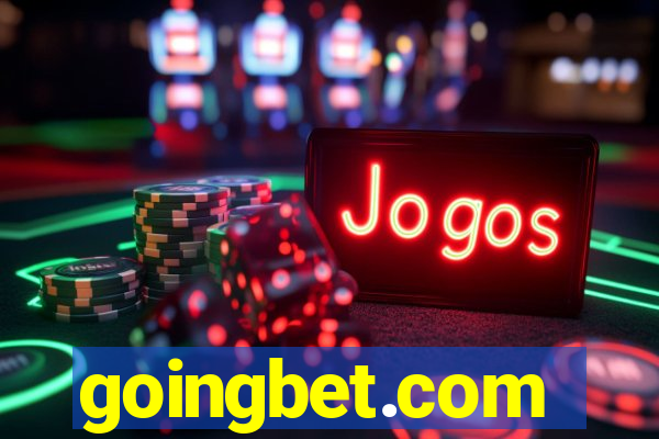 goingbet.com