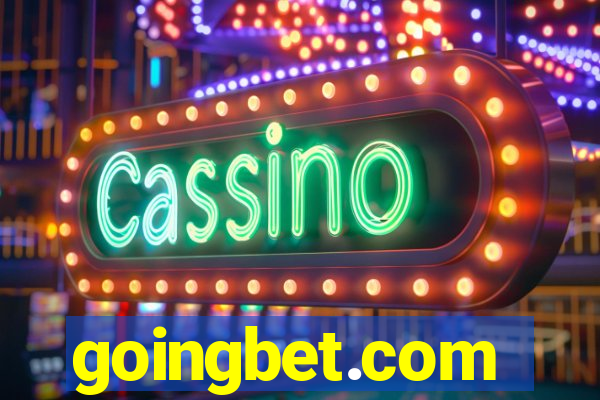 goingbet.com