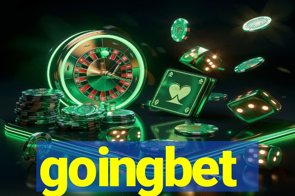 goingbet