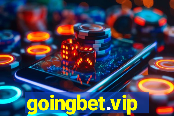 goingbet.vip