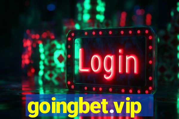 goingbet.vip