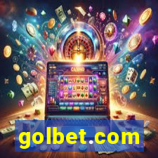 golbet.com