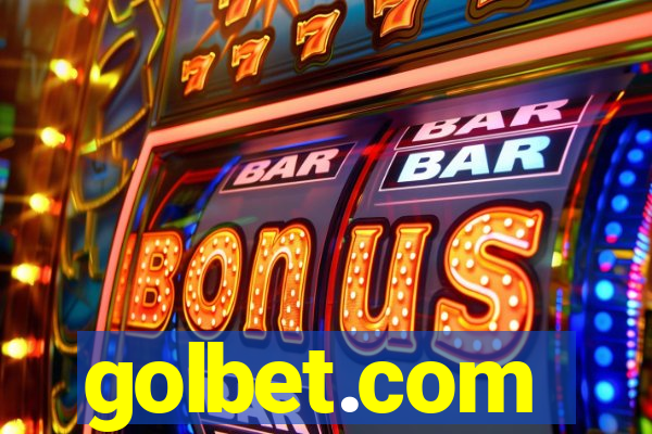 golbet.com