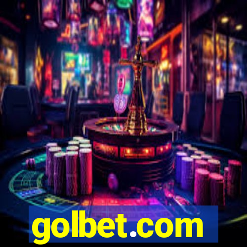 golbet.com