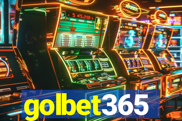 golbet365