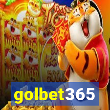 golbet365