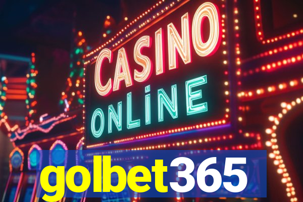 golbet365