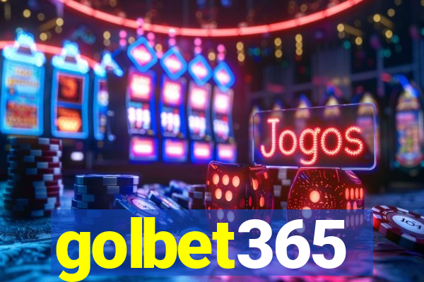 golbet365