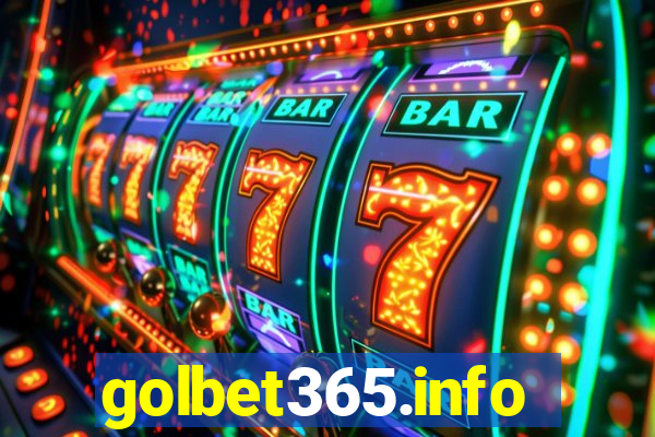 golbet365.info