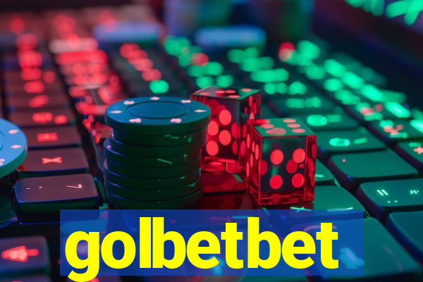 golbetbet