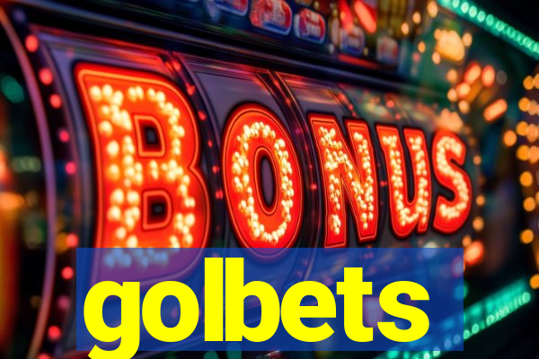 golbets