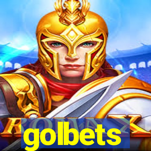 golbets