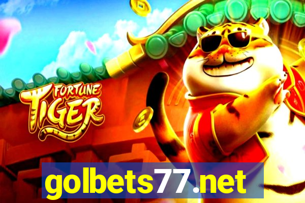 golbets77.net