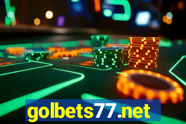 golbets77.net