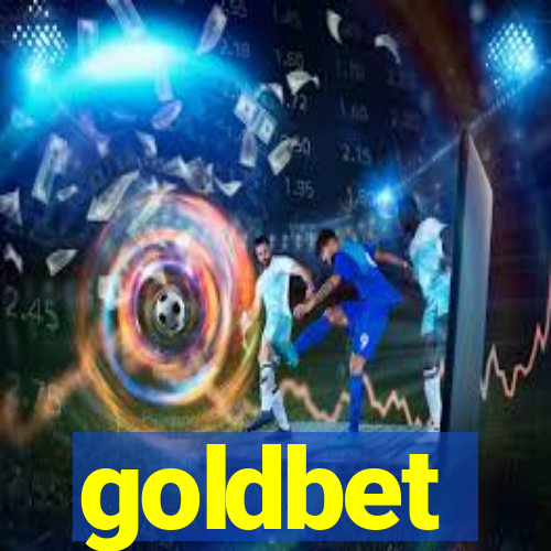 goldbet