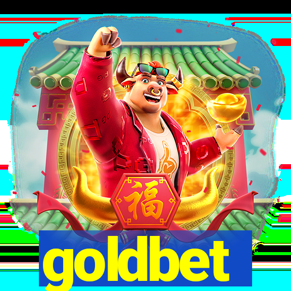 goldbet