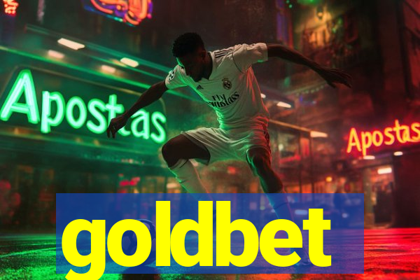 goldbet