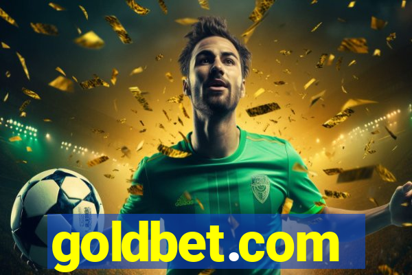 goldbet.com