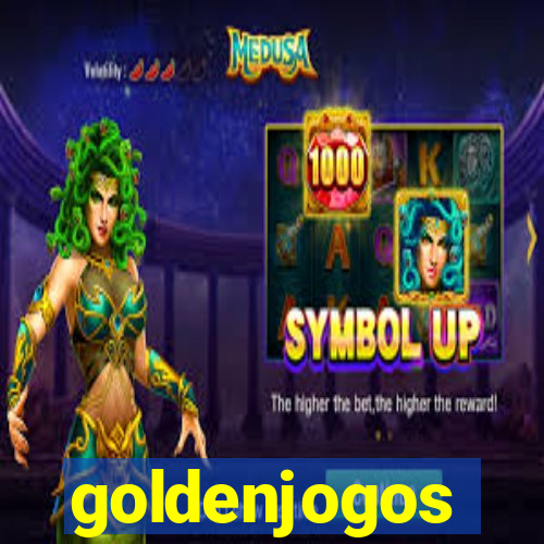 goldenjogos