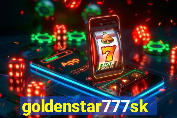 goldenstar777sk