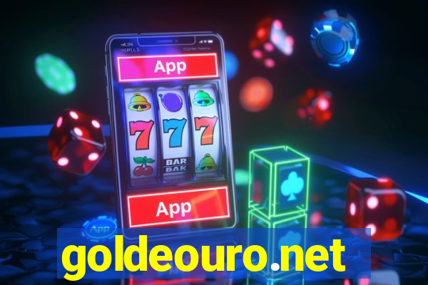 goldeouro.net