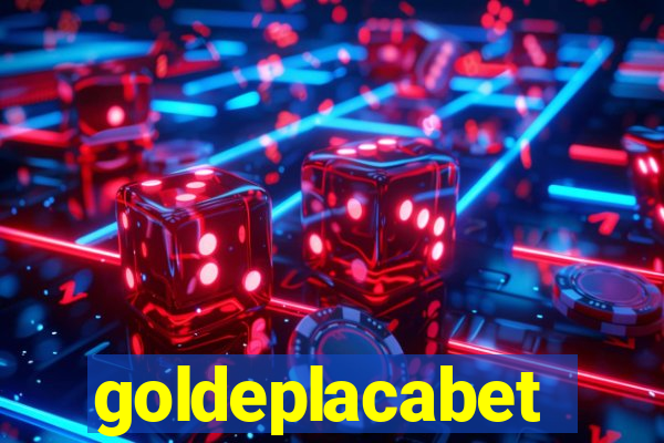 goldeplacabet