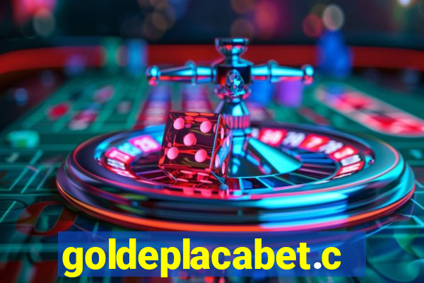 goldeplacabet.com