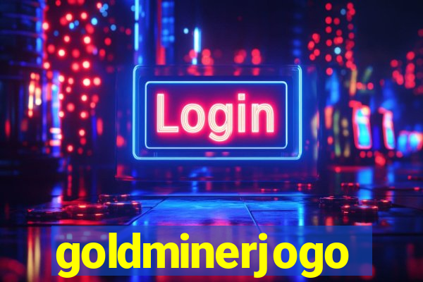 goldminerjogo