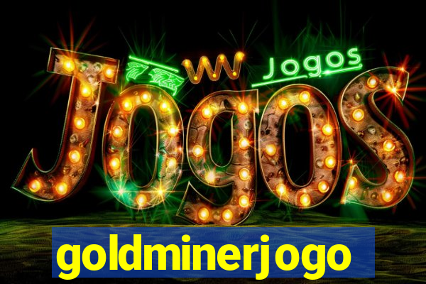 goldminerjogo