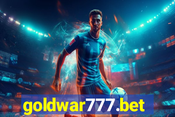 goldwar777.bet