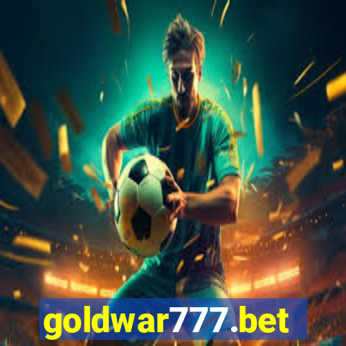 goldwar777.bet