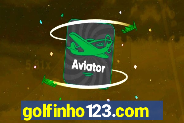 golfinho123.com